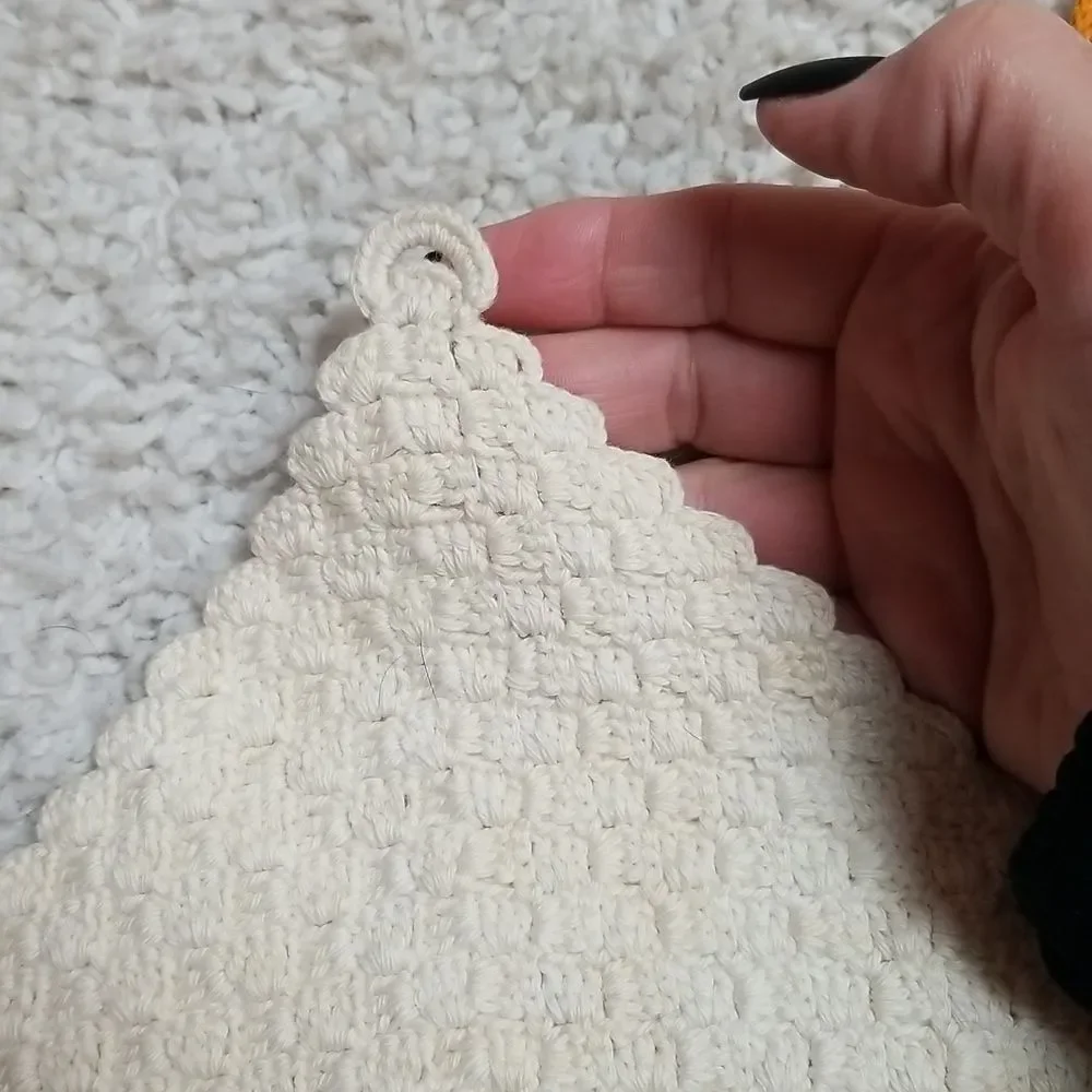 Vintage this listing